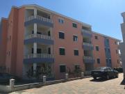 Apartments with parking space Rastici, Ciovo - 16798