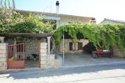 Apartments with a parking space Supetar, Brac - 16807