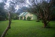Top El Valle