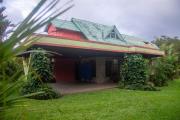 Top El Valle