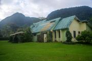 Top El Valle