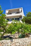 Apartments with parking spaces Igrane, Makarska - 16878 Apartments with parking spaces Igrane, Makarska - 16878
