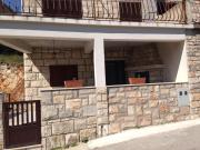 Apartments by the sea Brna, Korcula - 16916 Apartments by the sea Brna, Korcula - 16916