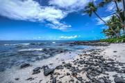 Top Kailua-Kona