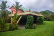 Top El Valle