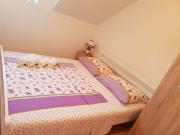 Apartments by the sea Orebic, Peljesac - 16883