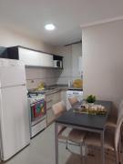 Departamento en Nueva Córdoba - Patagonia 7