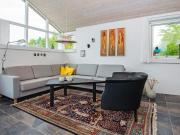 Cozy Beach House Retreat - By Traum Ferienwohnungen