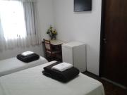 Top São José dos Campos