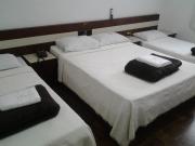 Top São José dos Campos