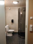 Kuutamo B&B Guesthouse