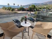 ReMar Apartments ReMar Apartments