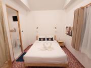 Top Hua Hin