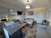 appartement cosy Hôtel Continental