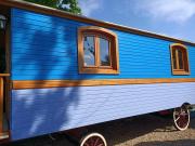 Top Montmerle Sur Saône