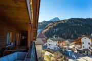 Top Selva di Val Gardena