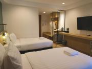 Top Chiang Rai