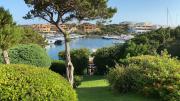 Top Porto Cervo