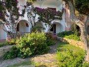 La Casa Smeralda La Casa Smeralda