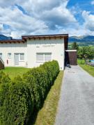 Top Hollersbach im Pinzgau