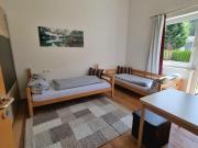 Top Hollersbach im Pinzgau