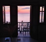 Top Agios Ioannis Pelio