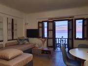 Top Agios Ioannis Pelio