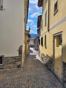 Casa Gianna