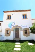 Villa Lu Titimbaru 2 Ampia Vista Mare
