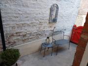 The York Riverside Suites