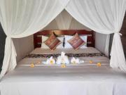 Top Nusa Lembongan