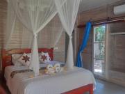 Top Nusa Lembongan