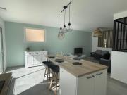 Top Bédarrides Top Bédarrides