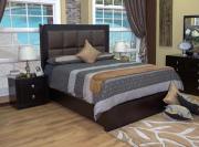 Top Vanderbijlpark