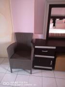 Top Vanderbijlpark