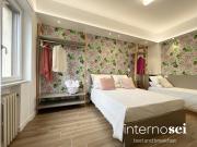 Top Agropoli