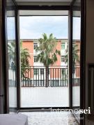 Top Agropoli