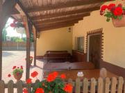 Top Orneta Top Orneta