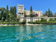 Top Sirmione