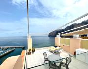 Top Acantilado de los Gigantes