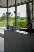 Top Nakhon Si Thammarat Top Nakhon Si Thammarat