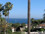 Top Mijas Costa