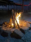 Top Máncora Top Máncora