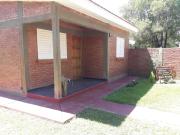 Top Villa Cura Brochero