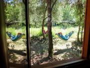 Top Labastide-de-Virac