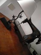 B&blavenza B&blavenza