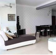 Top Santiago de los Caballeros