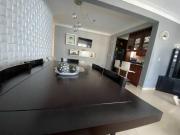 Top Santiago de los Caballeros