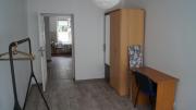 Sopot Centrum