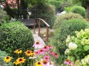 Top Lewin Kłodzki Top Lewin Kłodzki